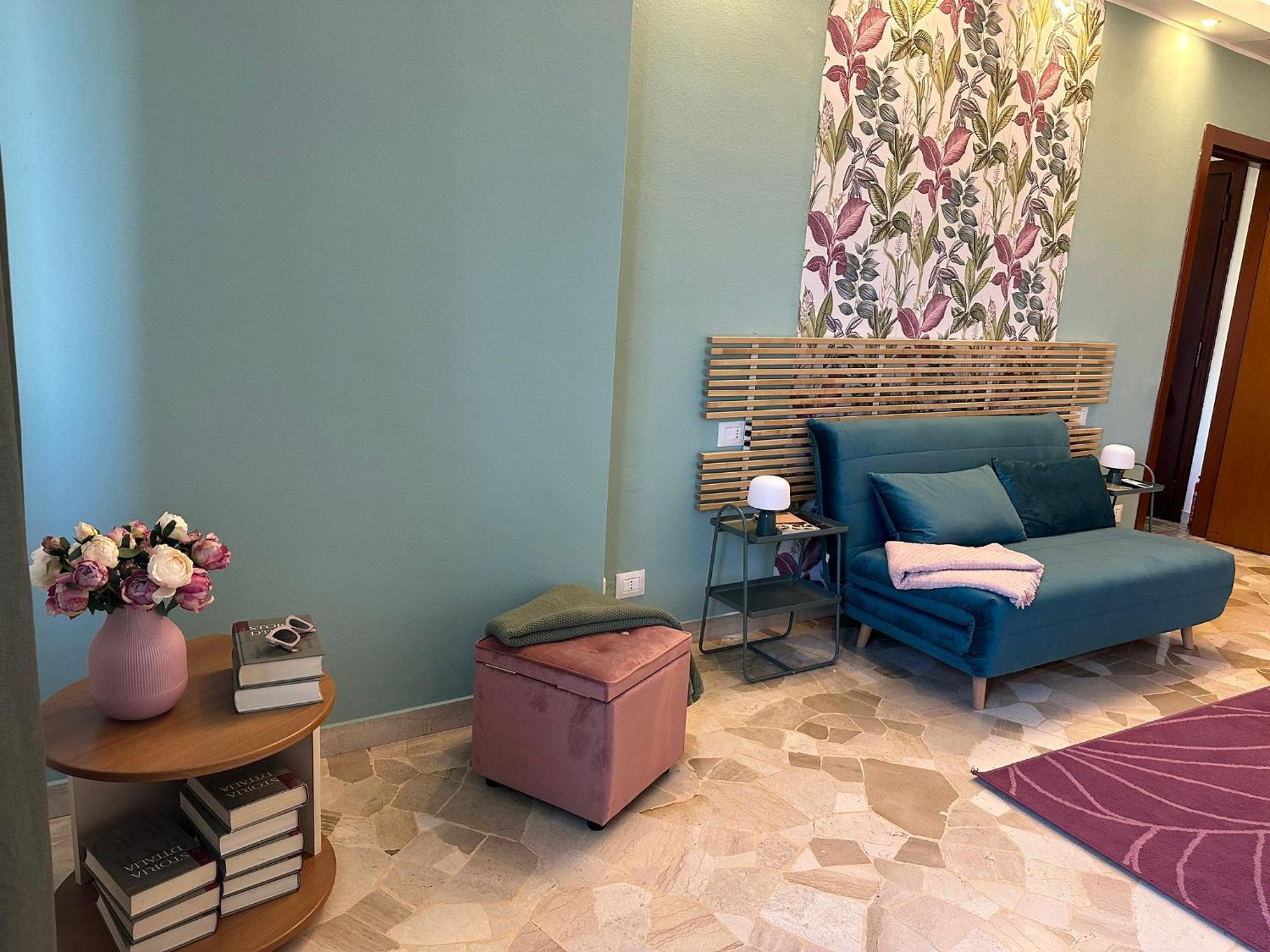 Mycosmostudio Перо Экстерьер фото